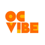OC Vibe